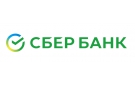 Банк Сбербанк России в Черкасском