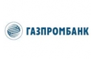 Банк Газпромбанк в Черкасском