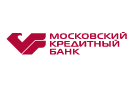 Банк Московский Кредитный Банк в Черкасском
